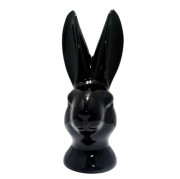 bb12dd8f805d274840296e9098990da5