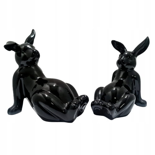 24a280d70fa775c9d53f92d99b2b0c3a