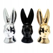 855bc0b255224cfb0557180967ce1332