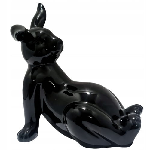 65f29d0374b0fe96b3ed385dfe07f68d