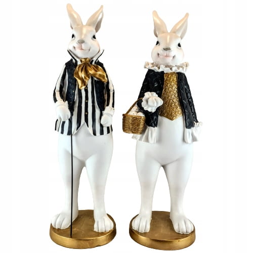 36fe7a7cefc38c19fc4be0337e3664f0