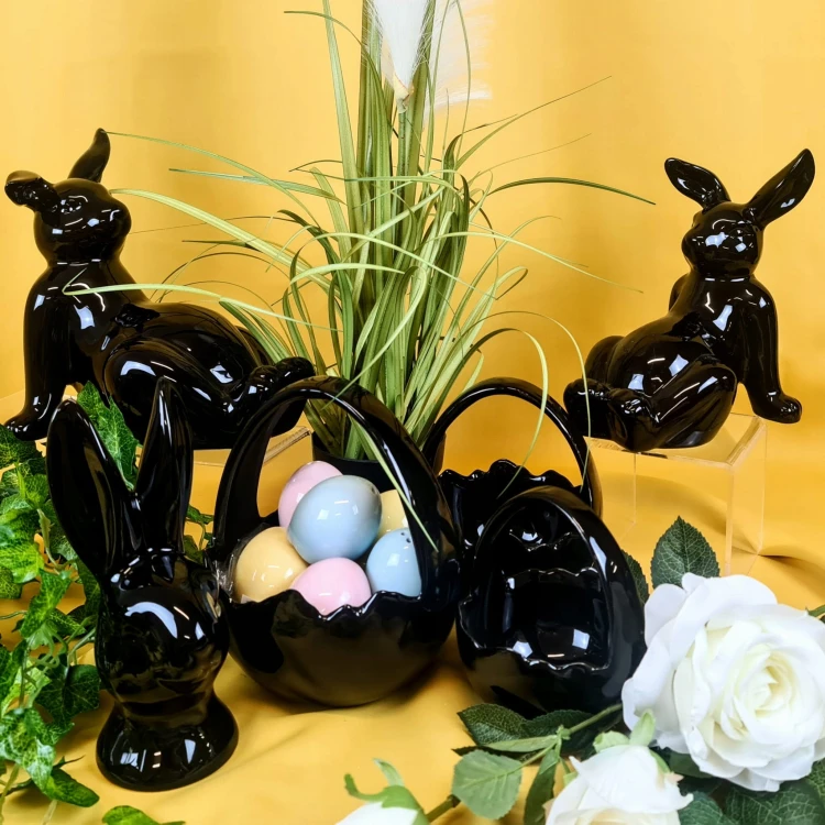 94015641a4ec1a658b17e7d1256042d1