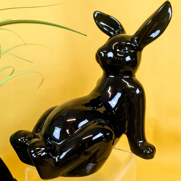 2204ba3d755d8050084a708ed591e5be