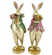 7022d0c3f9f2af1b3e5d4d63abef57eb