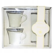 7bfbc3eeaeb74b32ea978eca707664db