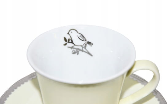 9942db9a5f3d19ea2a7cca92aedbccc1