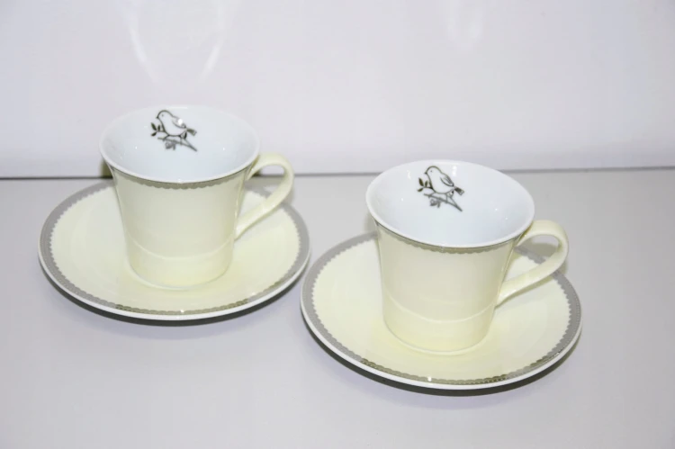 4fa3786cd069ac0560bc63680867aa89