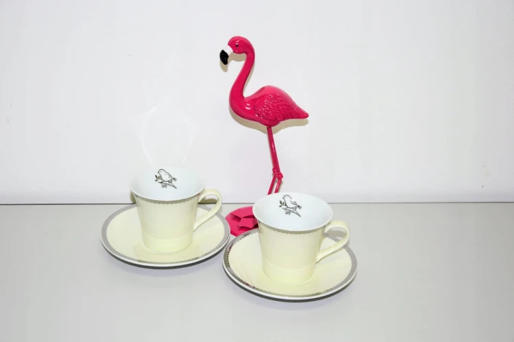 dc5c11db20d98bf1336a71eea1c4637b