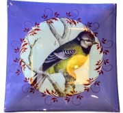 be7b56a265d5b29495eac2cff216c810