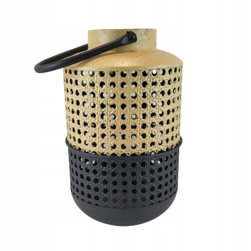 9dde147b665147d6b2ef075260e486a5