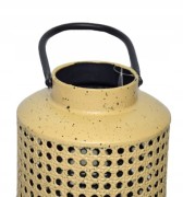 b5184a08797345d1d8bbaae842b729aa