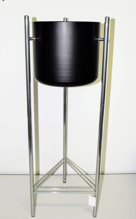 fe7158b3b3fb90040451da5138b6cd27