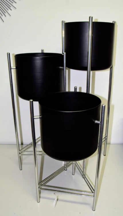 8a63d1d55f0ae5a7c0231c425db71725