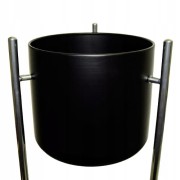 07dee8166af3f4ed41a2f0e2e07819db