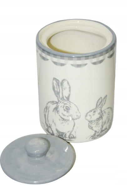 cfcc5f87e4098dfd92688b186a4a2a19