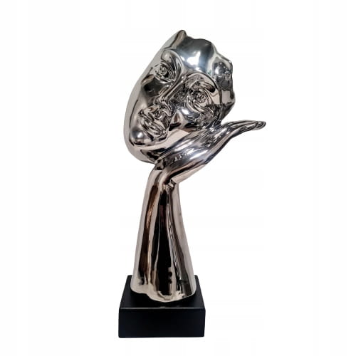 baf3cfd906b84f5d664b676b6f6ab563