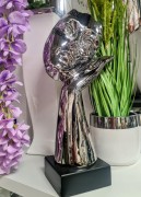 98b49f967428752e3c074fa9f36d5ebc