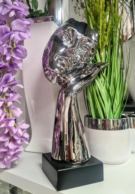 f6d206744027e8e1c7113c49ef2b9b7b