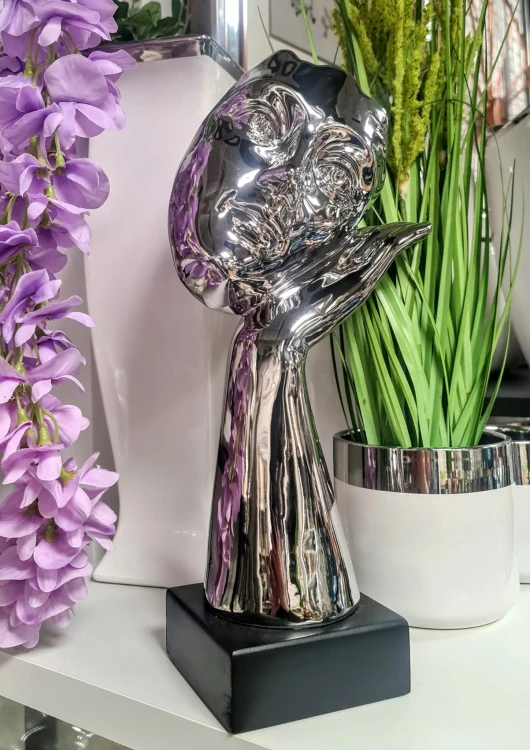 a3596bf43bdb432ae749c85440e6ec0b