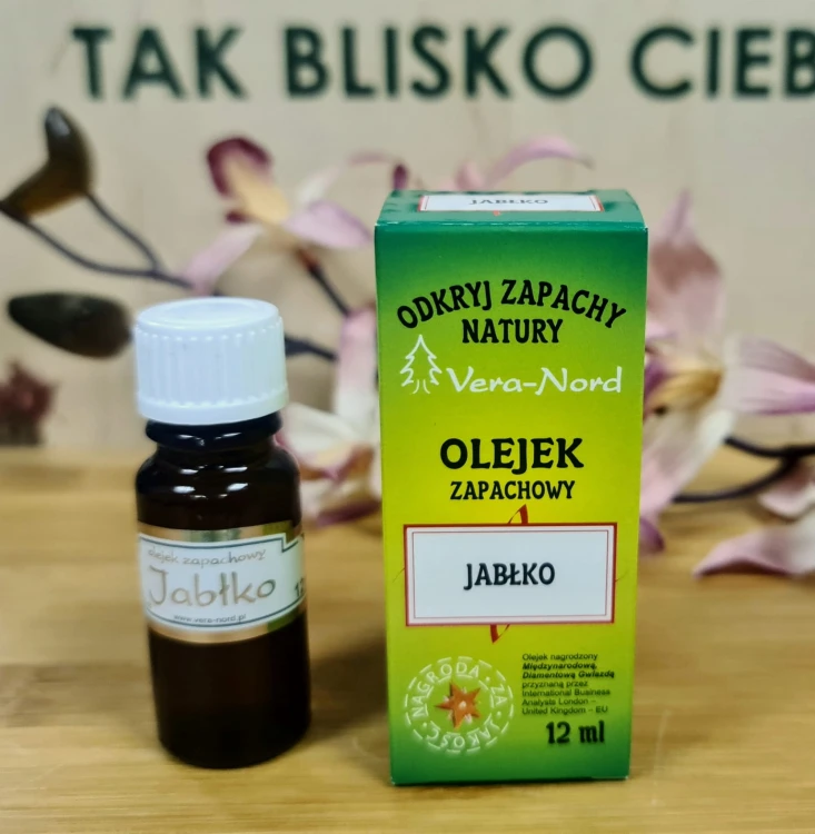 871f7d5ebd48dcfe1dee73b45a5a75b9