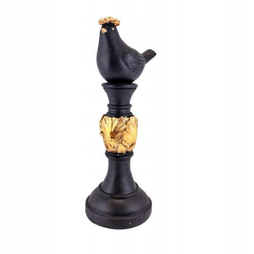 5e04ee3eb01c18d73b2c76e15a9cfd12
