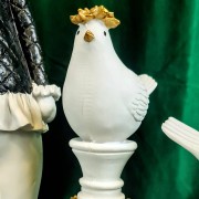 bf9c31676f1a8b50dfe9a18cb2f1cb79