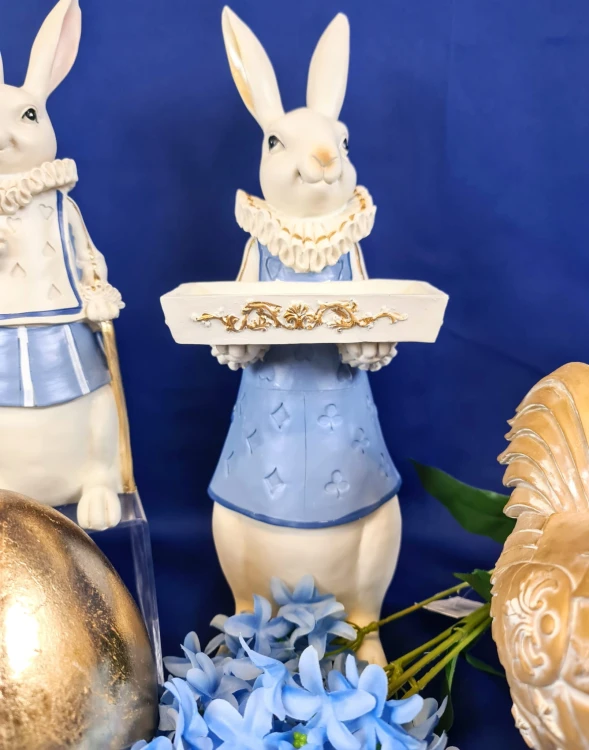 af0e654e803dd00923ed0eaac7cb2017