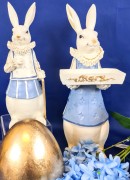 28a26e048ecf47b6ee22427cff017d4e