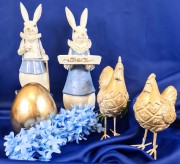 3a96f0a39029f4694880d41a5162af35