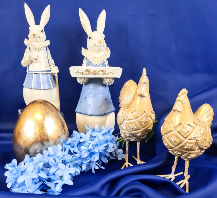 3a96f0a39029f4694880d41a5162af35