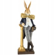 1c2b8eb031fffee62865ca4c38eb218d