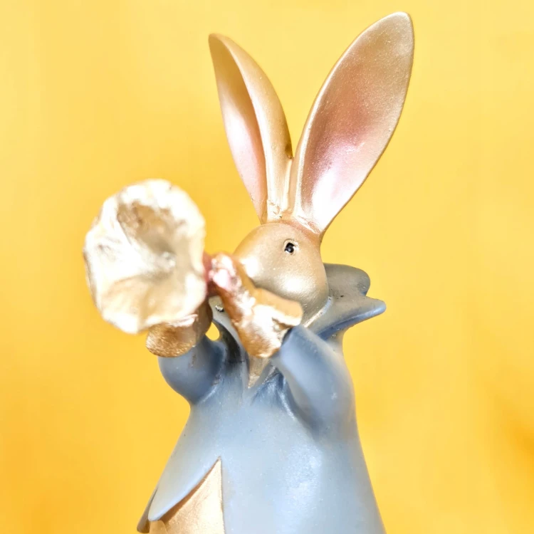 261e2d0fd0765947132e108aae60e784