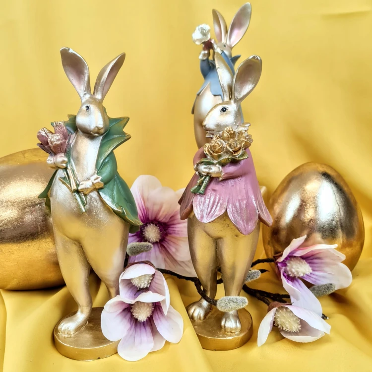 d4240887b2c8149c00f7c252cebffad7