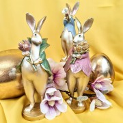 16d0ad902c80b141873c296130737081