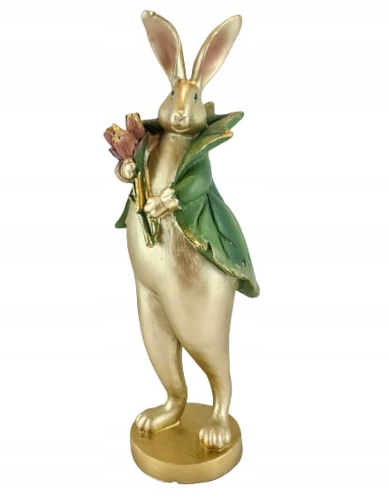 e8b0f90c4d23deecc1425fb83b7a3fb0