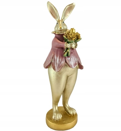 9669f23f70d7d68199a3276728f2402a