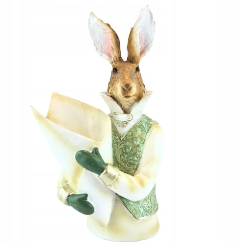 1cacd7c87cd850effd209bde2a03b5f4