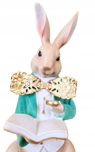 d30b833a9cea755eac53fb048ea341b3