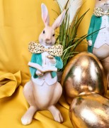 c415e7797addbe88e3a464821498f94a