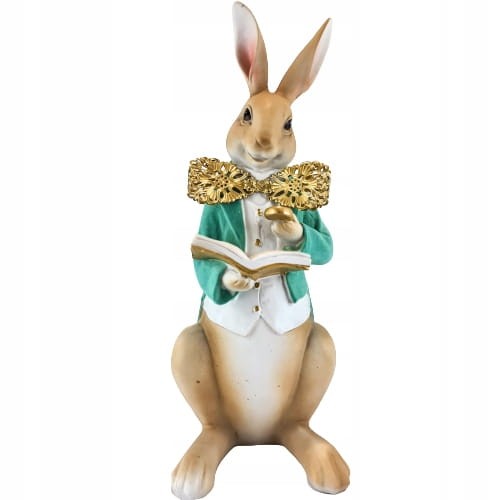 8a62493092e5729e15a56297483e1148