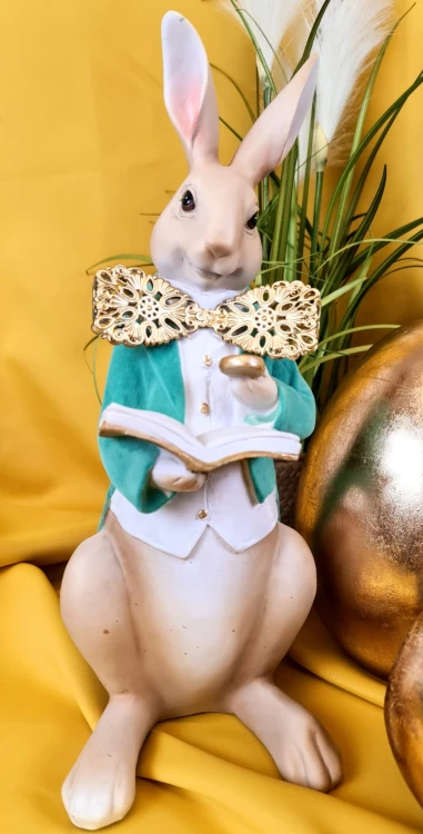 242b4d9ce899edf0ac1ccca31a81a711