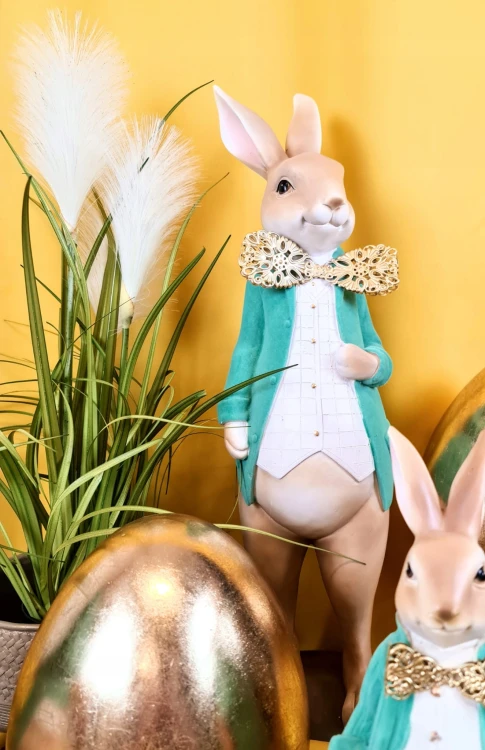 b85237718b4c95030adff8279c24f132