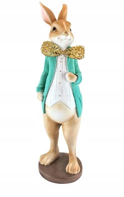 2fabf3bd0f847c80028c9b023294fd44