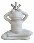edb6696691fca48c635e9fd6fd56f56f