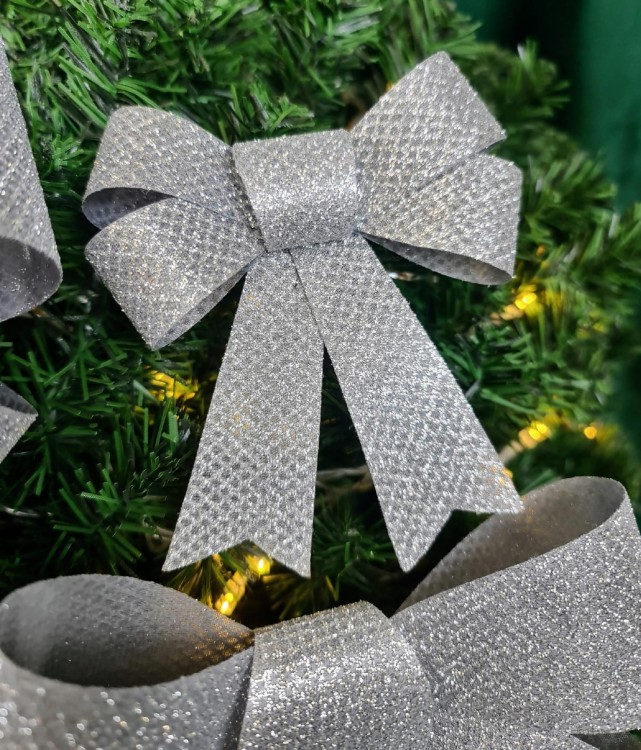 ca949c312d1b4d8c27bb0dd4f10c7974