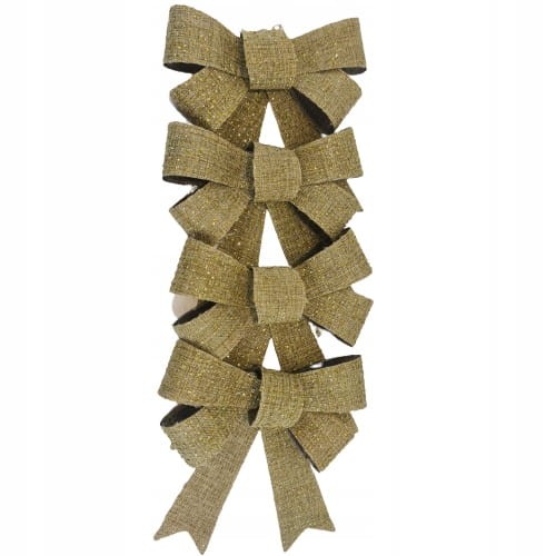 1ff1a51afb7a295b133e79848c58a324