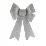 c07d2fd08547e1d713cede8c2e9b8ff0