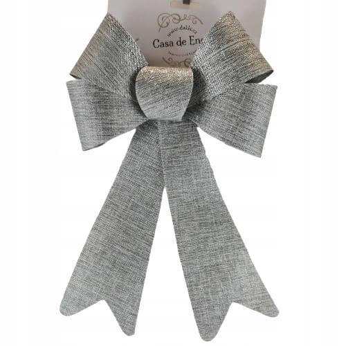 afd022d43cc95b0dfaad79803e24e3da