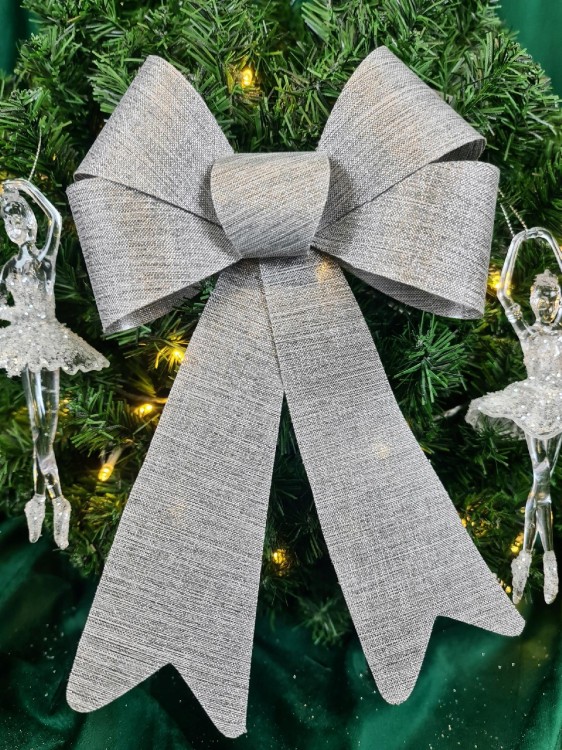 beb9609dd8ddc994ec6f838f835c015e