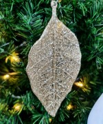 3ded3dddd00b0bdaa5ddca0395d4a96d